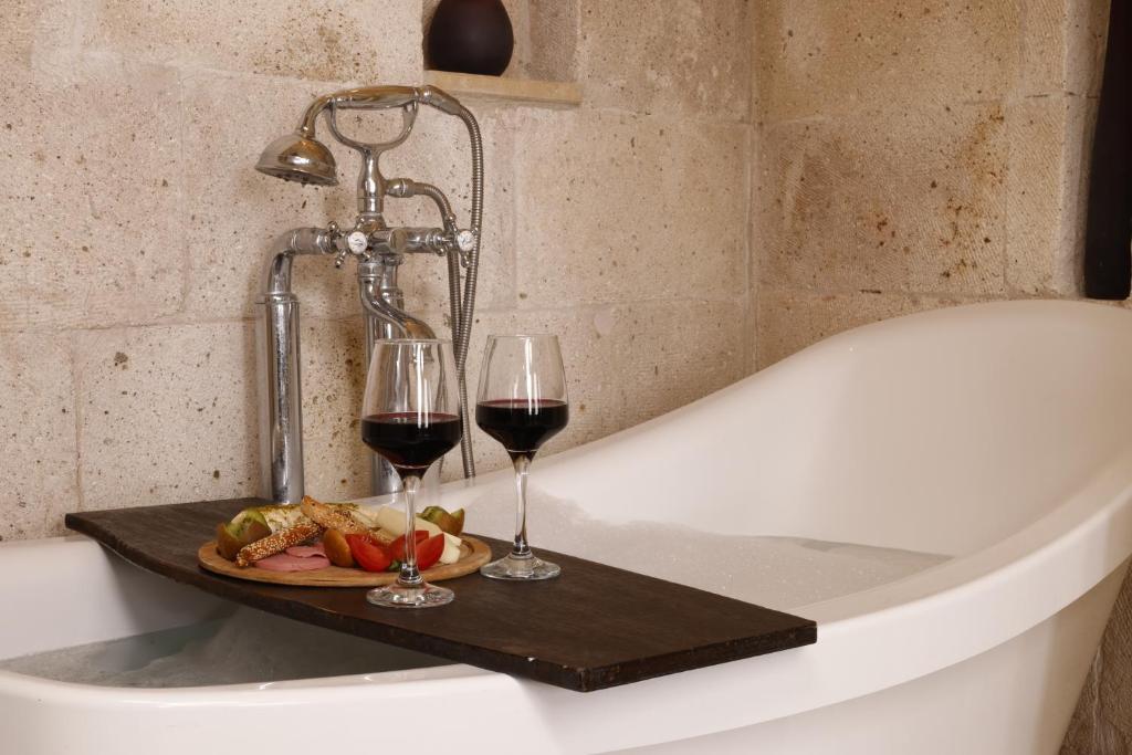 お料理のイメージ