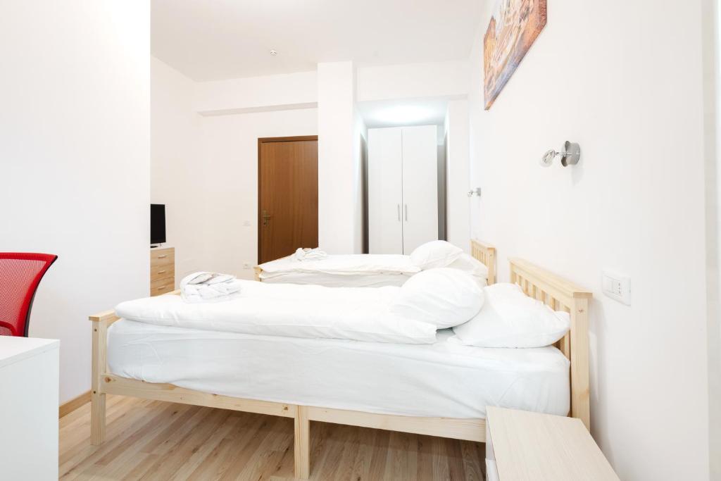 Gioele's Apartment - 5