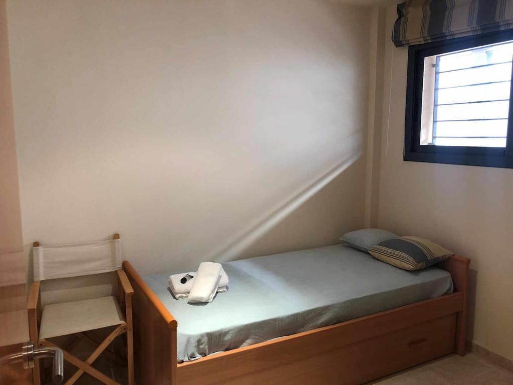 Apartment in Sant Feliu de Guixols - 5