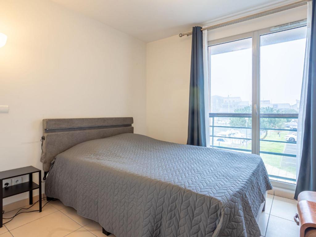 Apartment Blue Bay-1 by Interhome - 4
