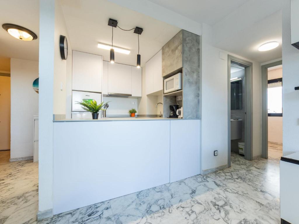 Apartment Cancun-1 by Interhome - 2