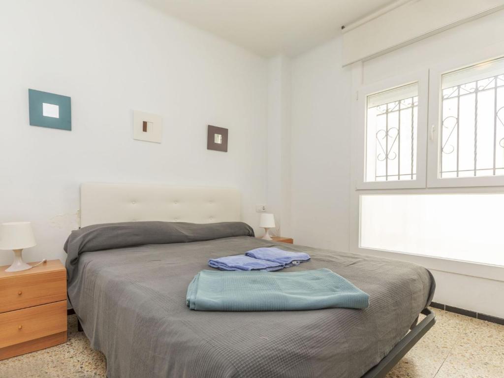 Apartment Blue Ocean-2 by Interhome - 4