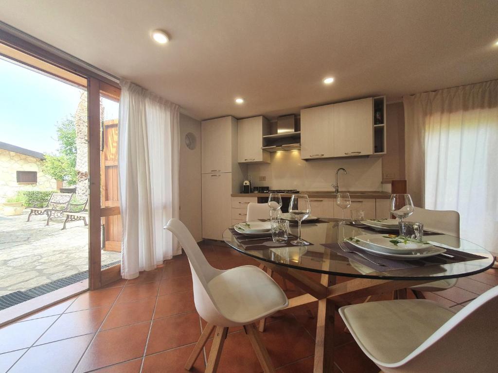 Apartment Edera di Patrizia by Interhome - 3