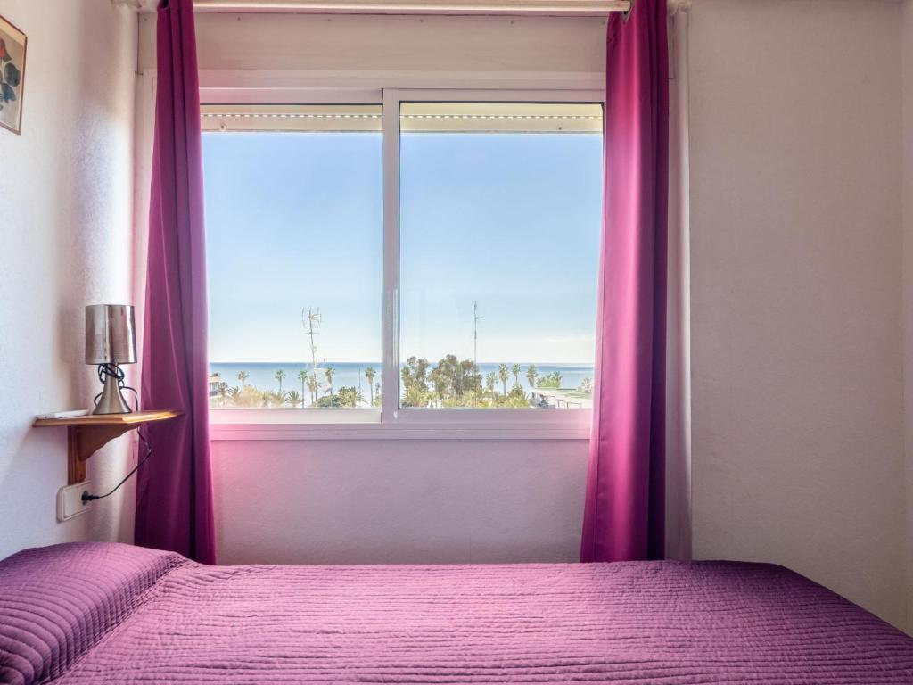 Apartment Jazmin by Interhome - 5