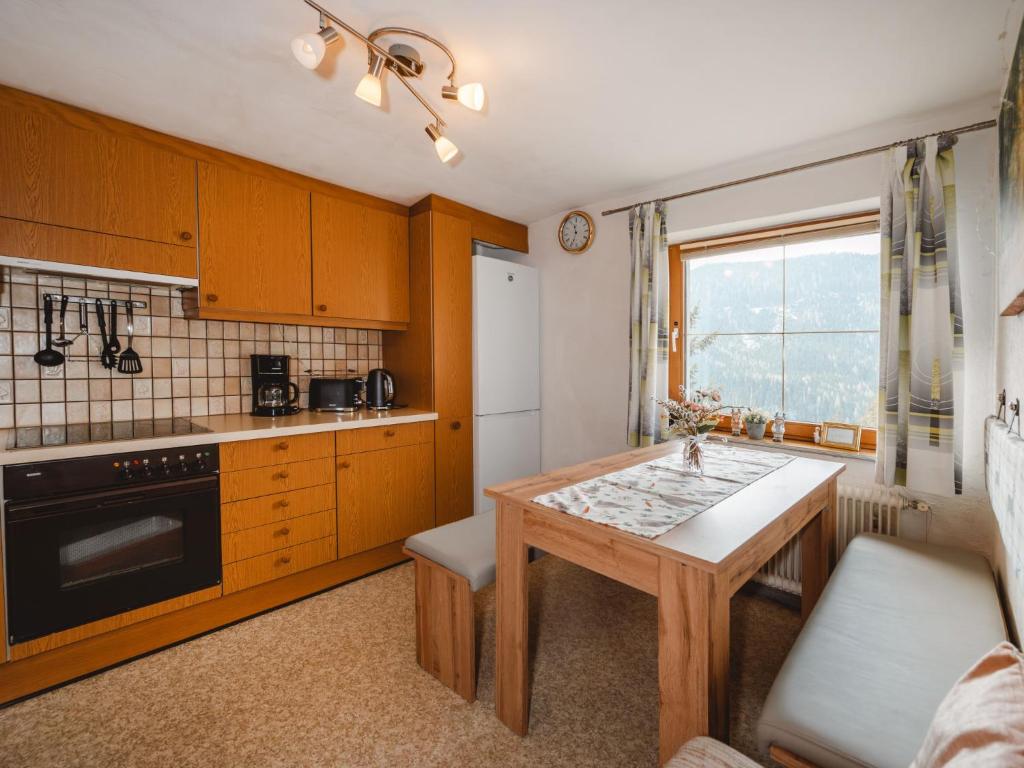 Apartment Dachstein Südwand-2 by Interhome - 2