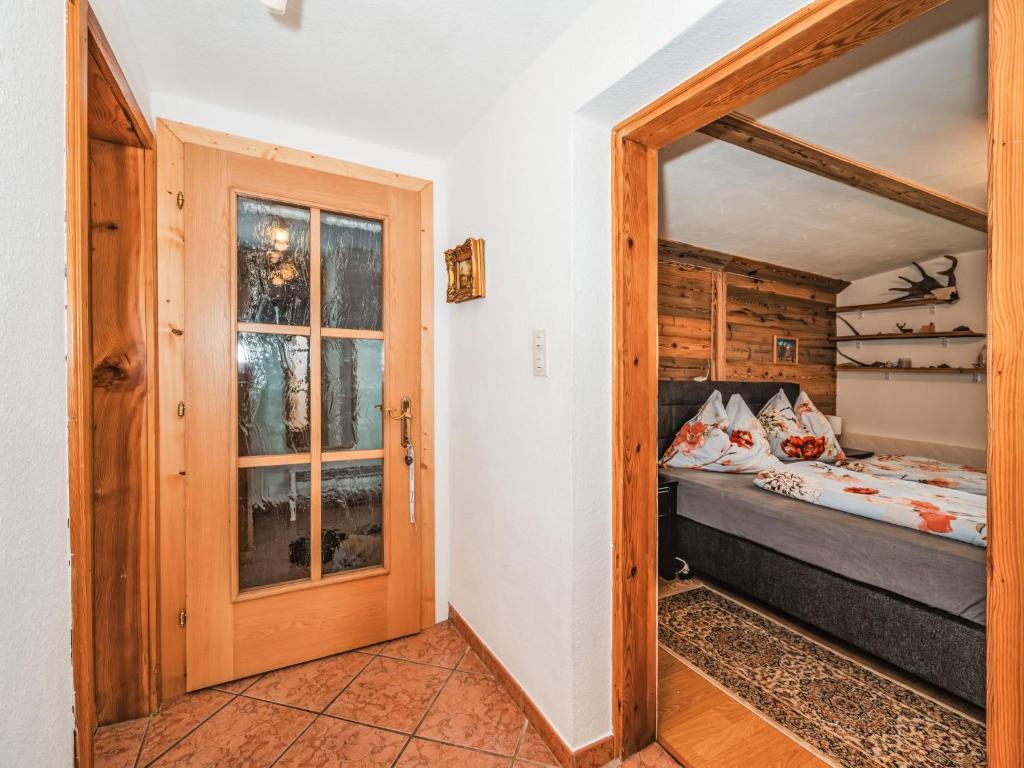 Apartment Dachstein Südwand-2 by Interhome - 4