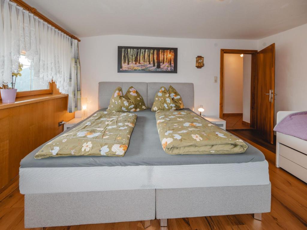 Apartment Dachstein Südwand-2 by Interhome - 5