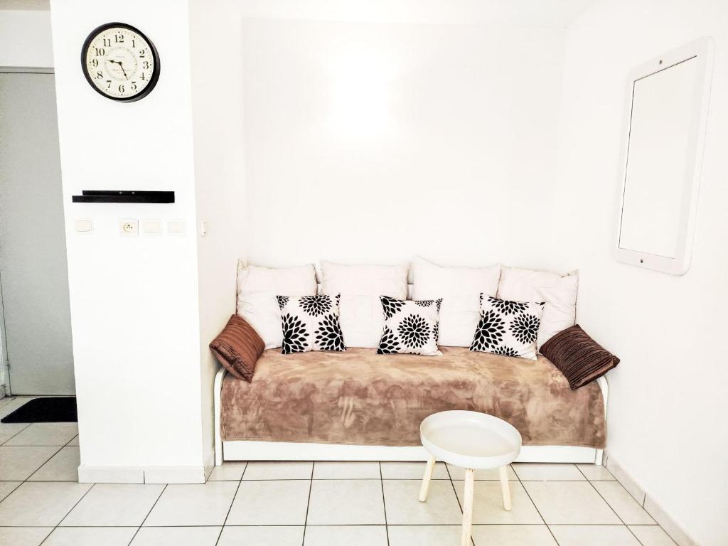 Apartment Primavera-3 by Interhome - 3