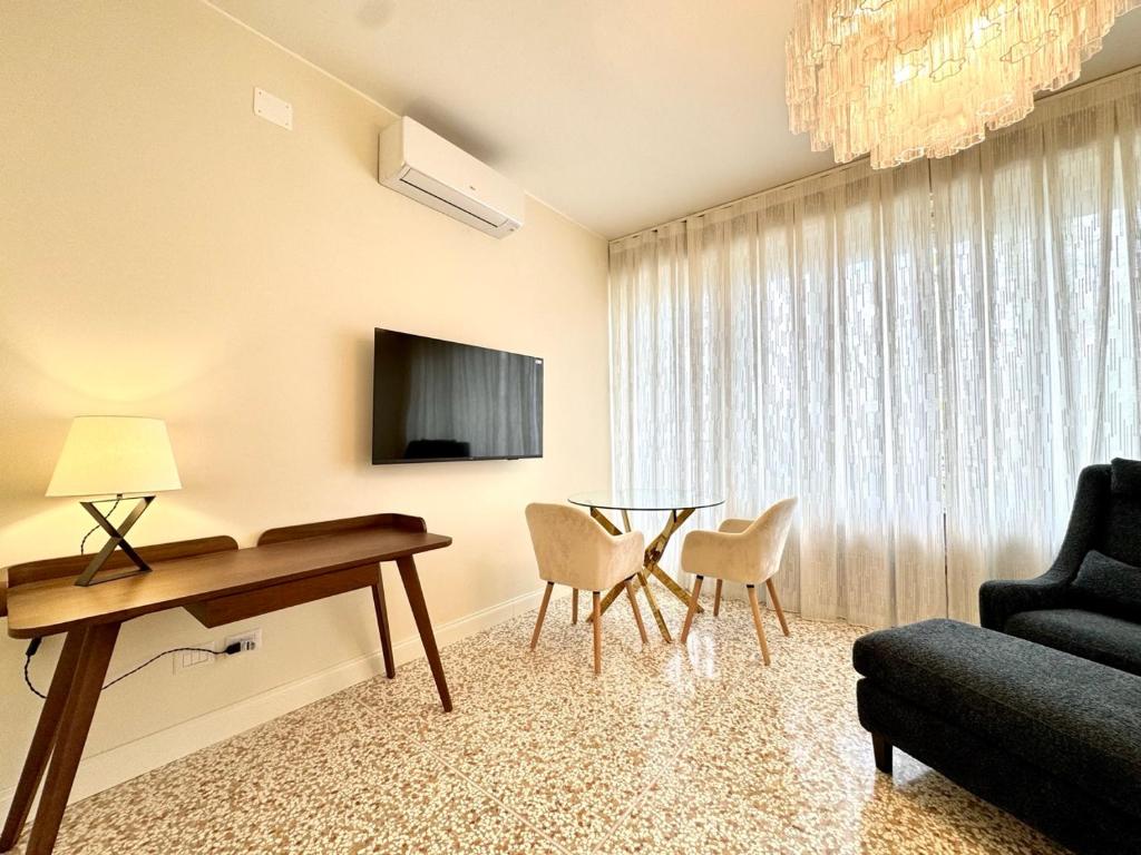 Falz 1 - Carraro Immobiliare - Family Apartments - 2