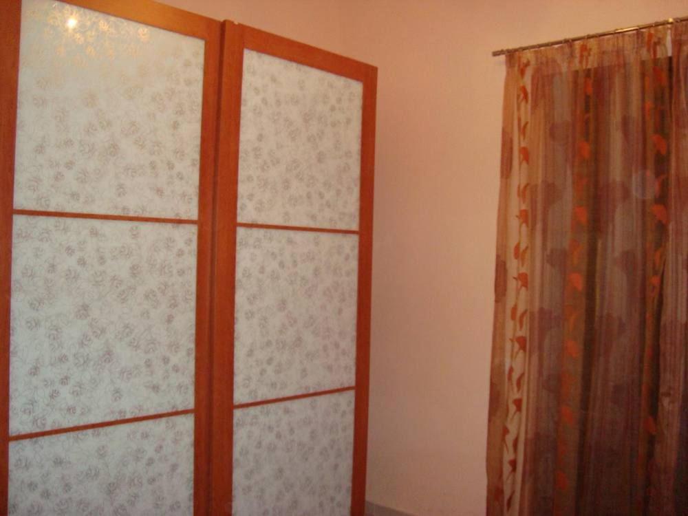 House in the Center of San Vito Lo Capo, San Vito lo Capo