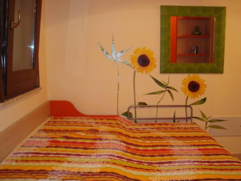 House in the Center of San Vito Lo Capo - 4