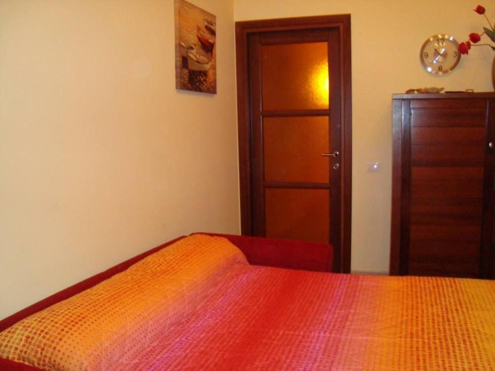 House in the Center of San Vito Lo Capo - 5