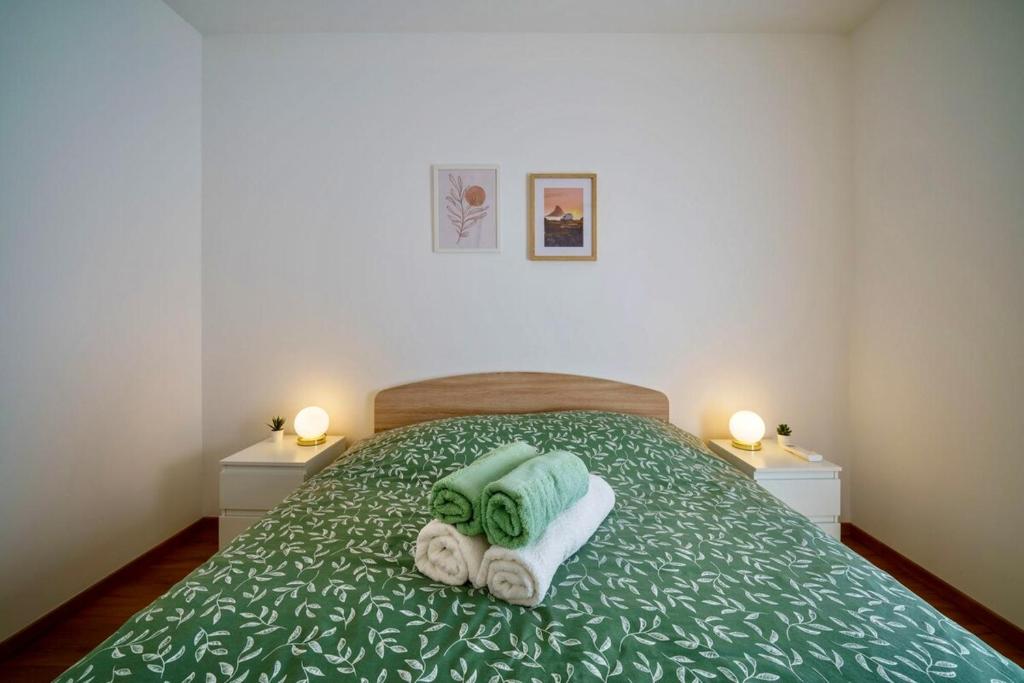 100m Plage Antibes - Juan Appartement Stella Cœur - 5