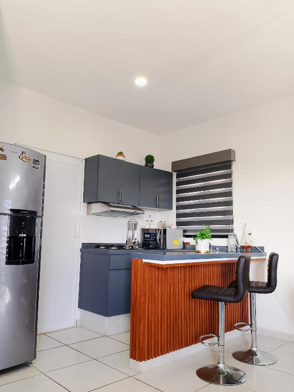 Departamento colon - 1