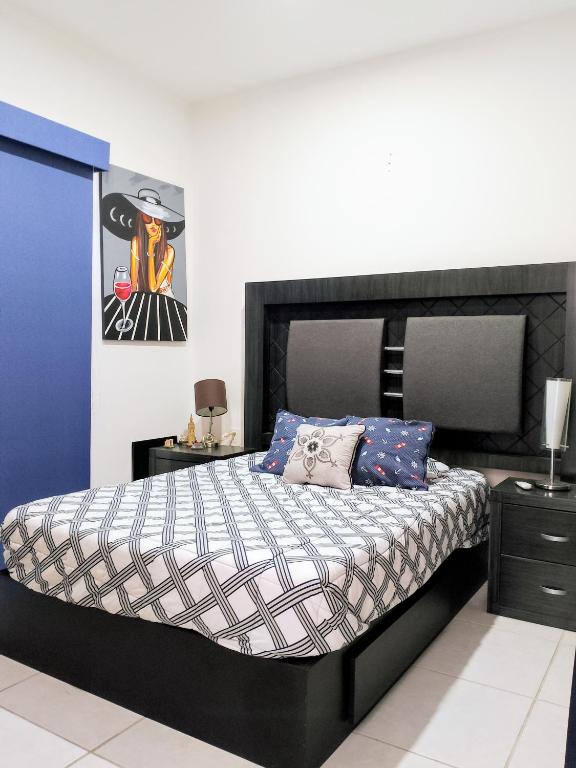 Departamento colon - 4