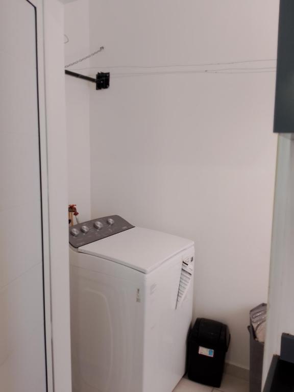 Departamento colon - 5