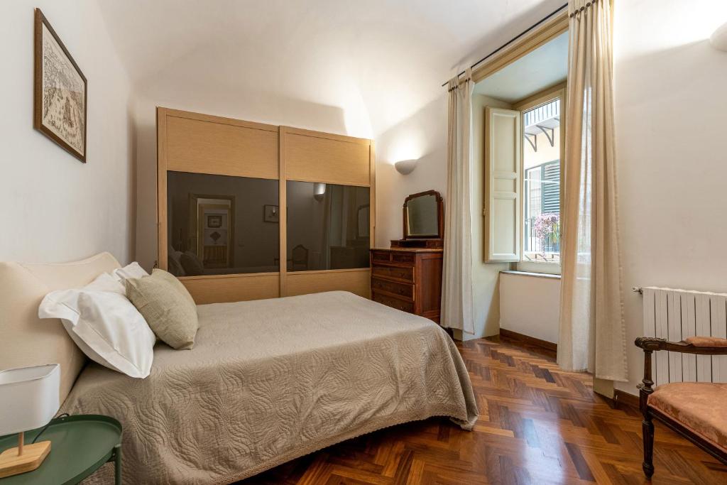 Casa Marettu - 4