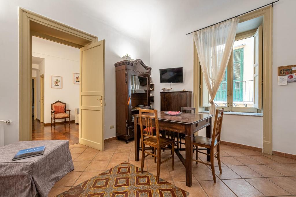Casa Marettu - 3