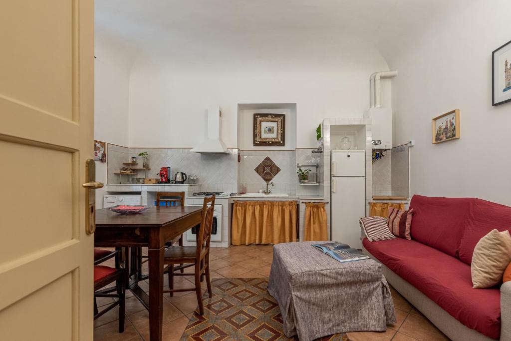 Casa Marettu - 2