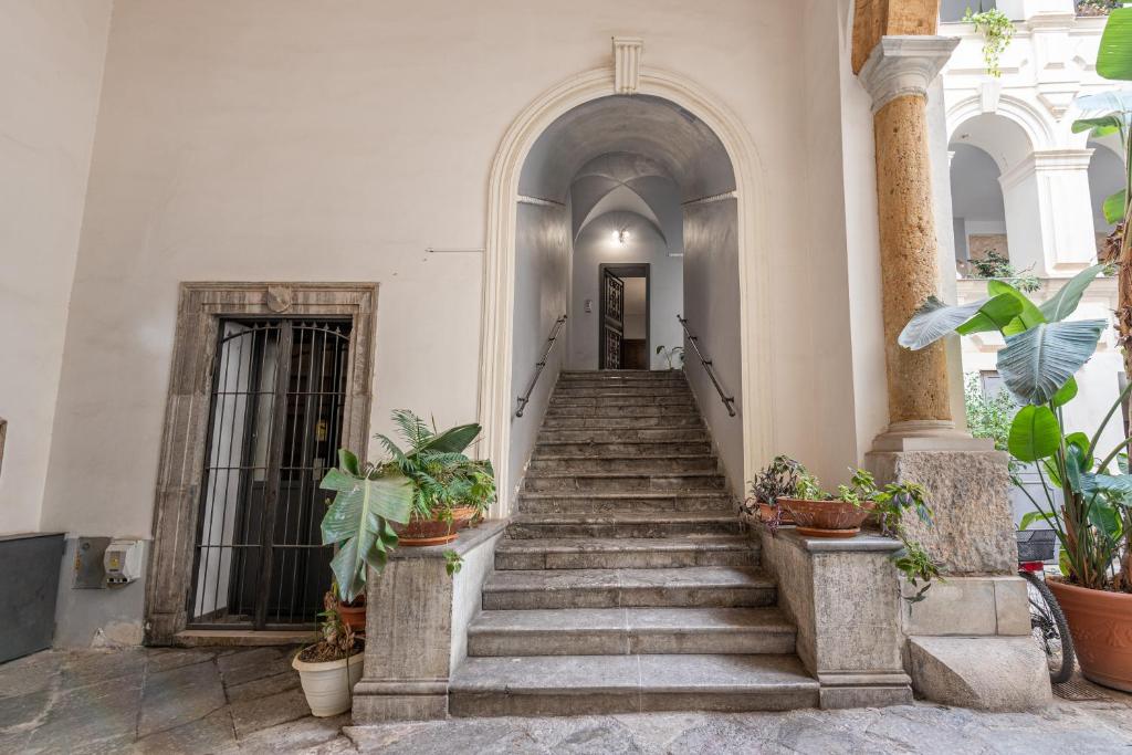Casa Marettu - 5