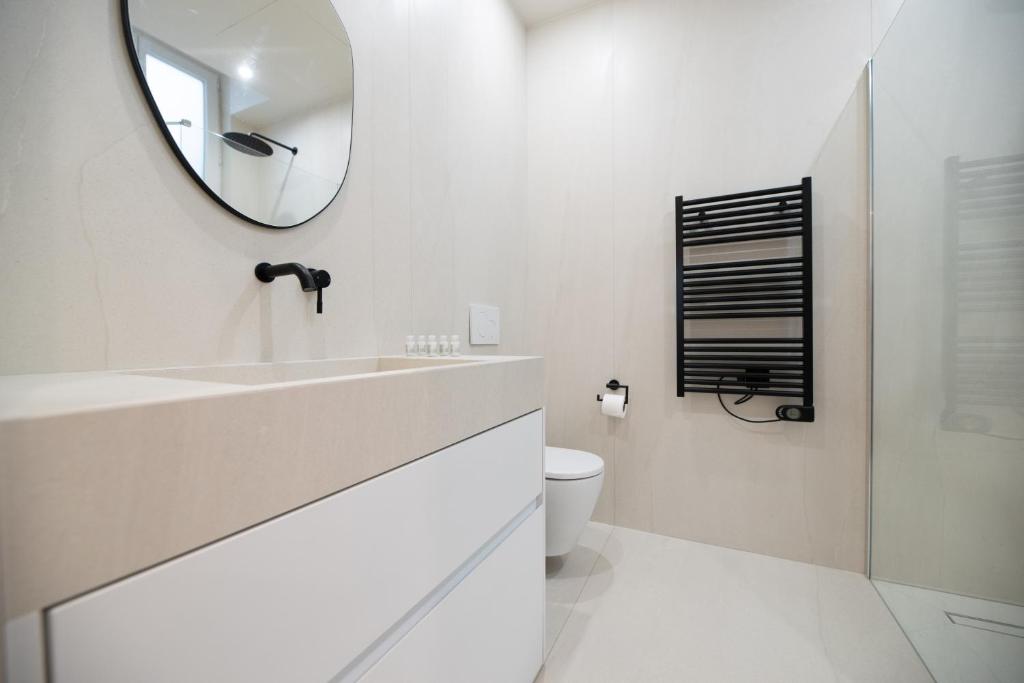 Austerlitz-Bastille Residence - 3