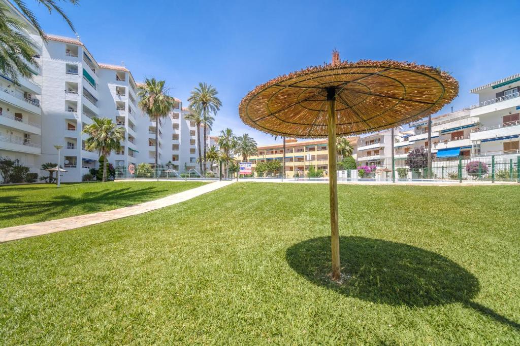 Don Pepe Green Apartment Javea by Rock Rentals - 5