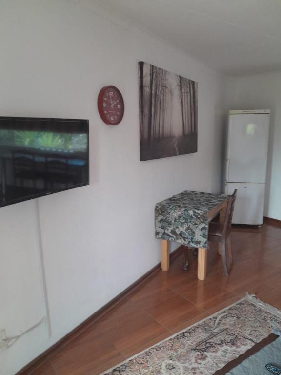 Loema-in, Roodepoort