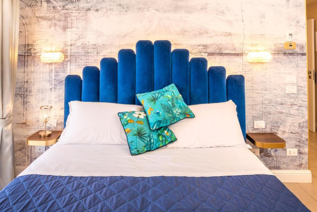 I Tre Re Rooms - 5
