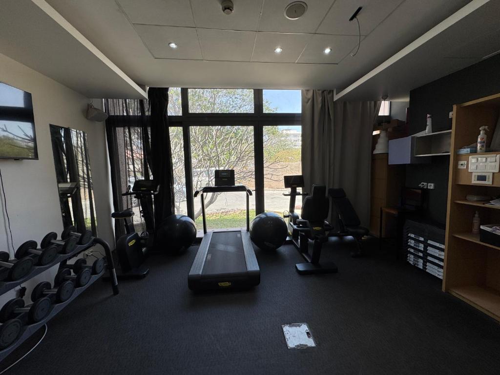 Sport en activiteiten