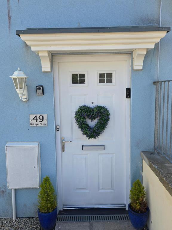 Bridge View Stayz, Plymouth