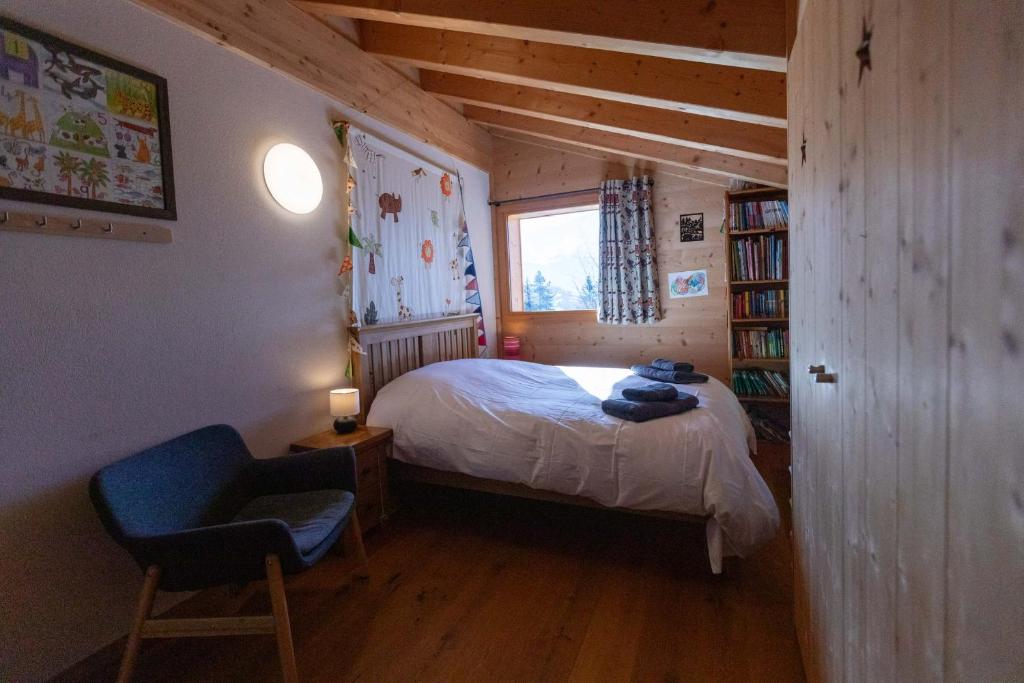 The Summer Nest by Villars Luxury - 5