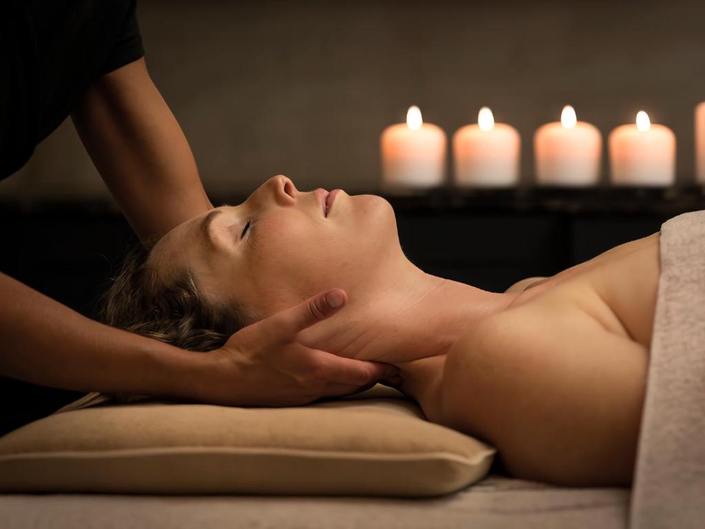 Massage