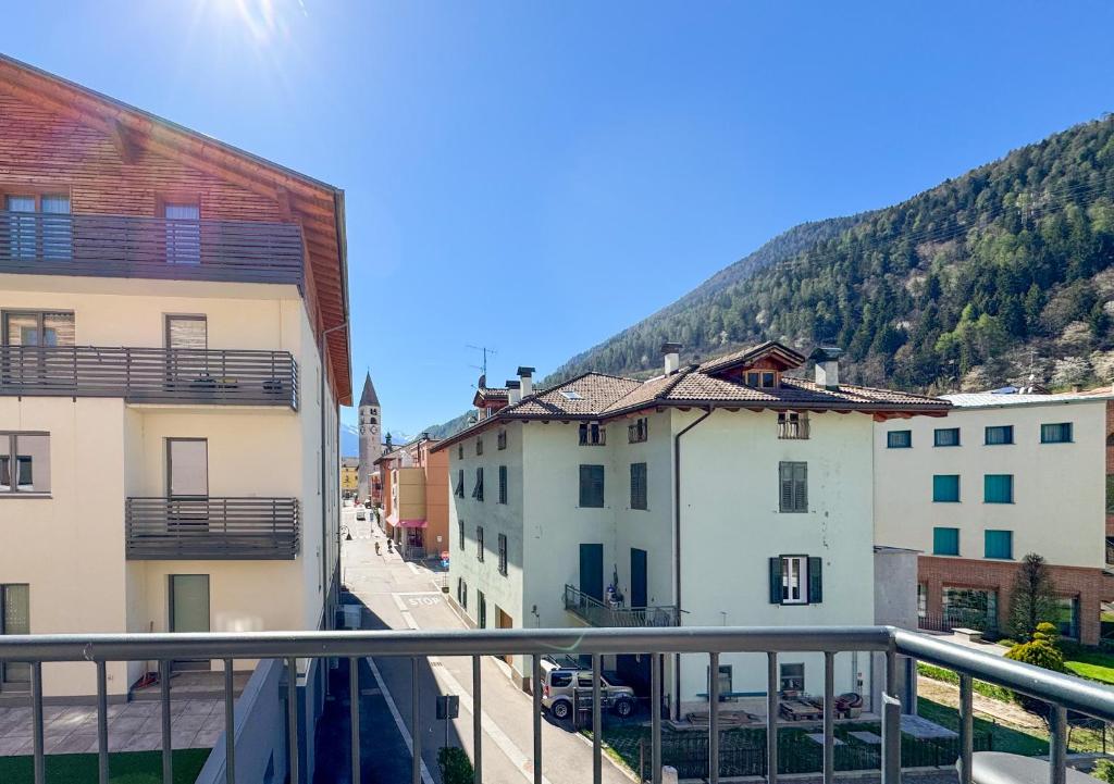 Relais Gentilini - 3
