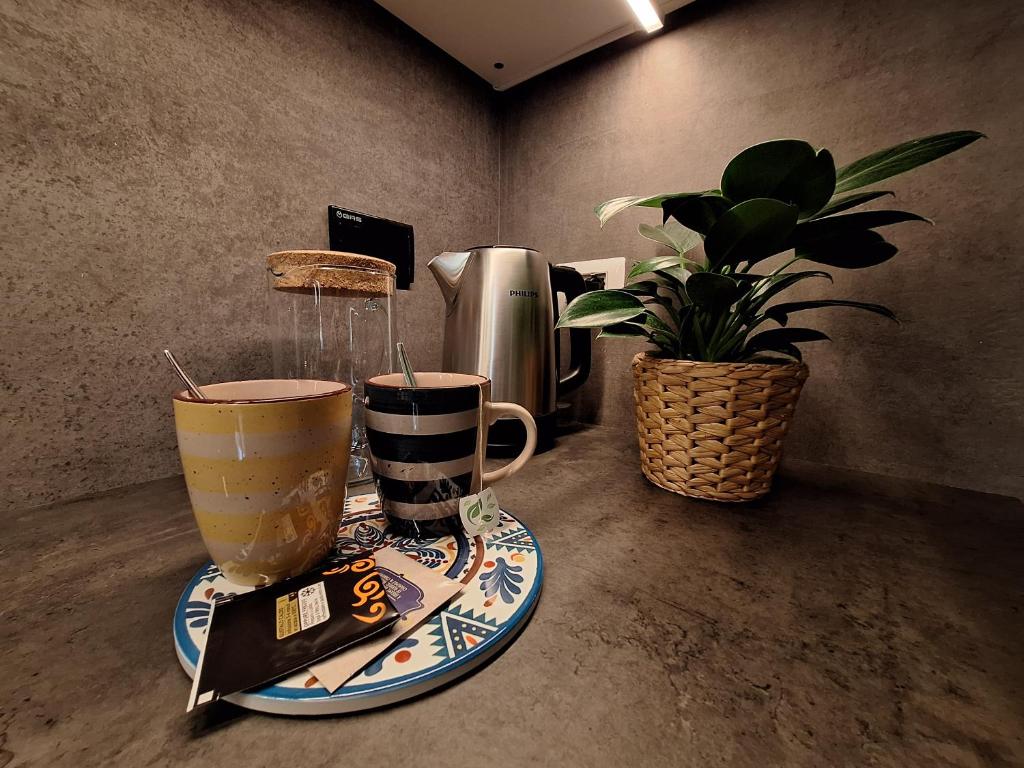 Casa Sommeiller - 2