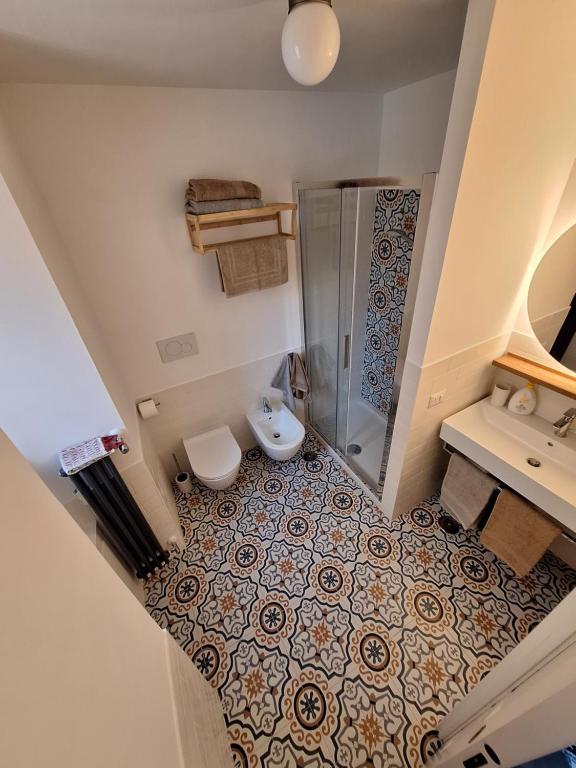 Casa Sommeiller - 5