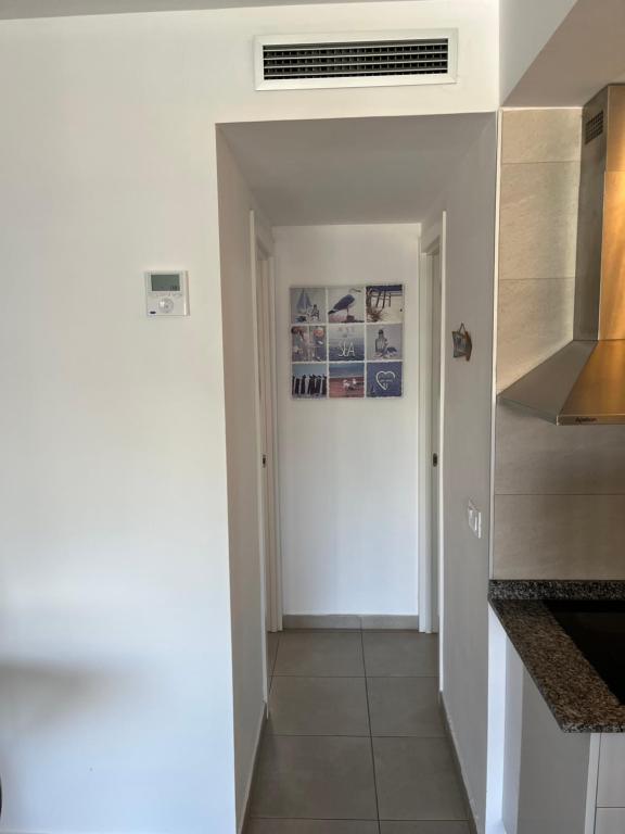 Luxury Apartment - 2
