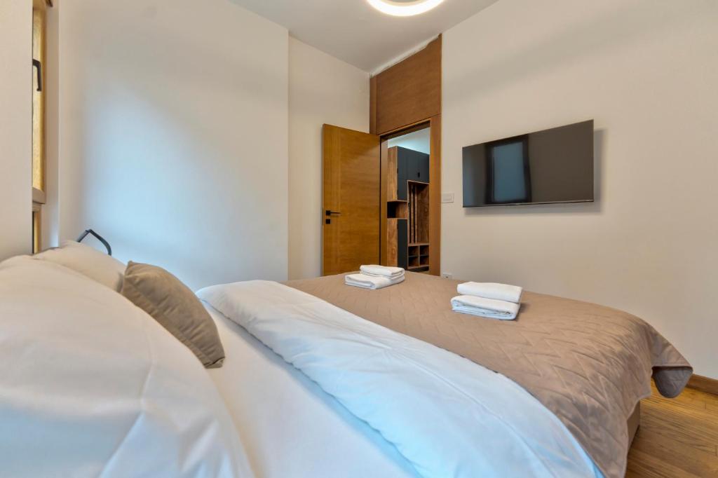 D&A Apartment Zlatibor - 5