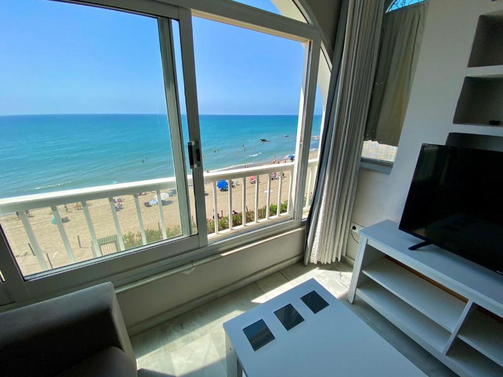 Apartamento Vistas de Riviera - 2