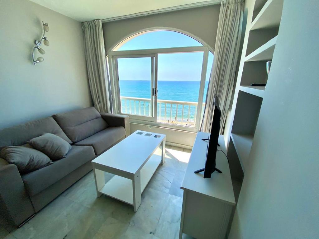 Apartamento Vistas de Riviera - 3