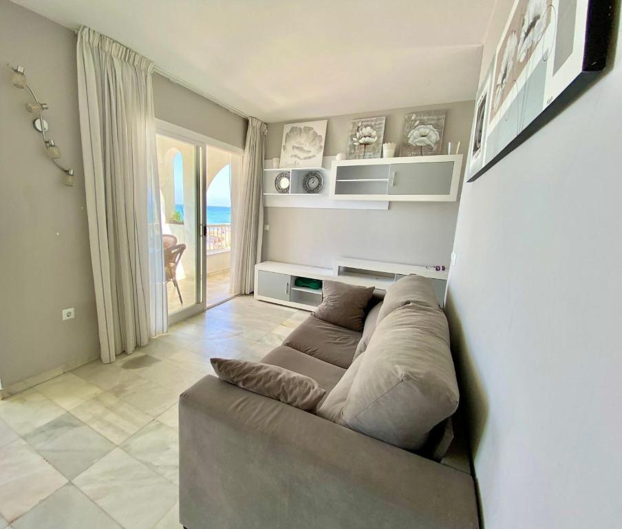 Apartamento Vistas de Riviera - 4