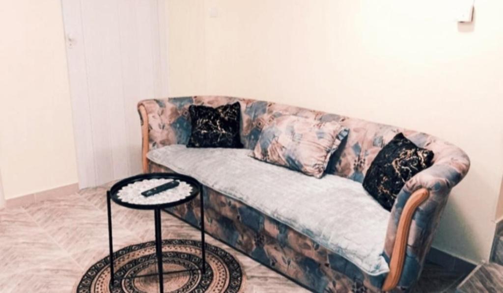 Grb City Center - Apartment Belgarde - 2