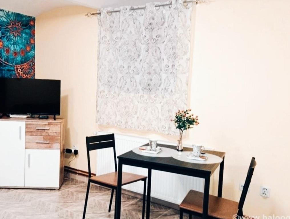 Grb City Center - Apartment Belgarde - 3