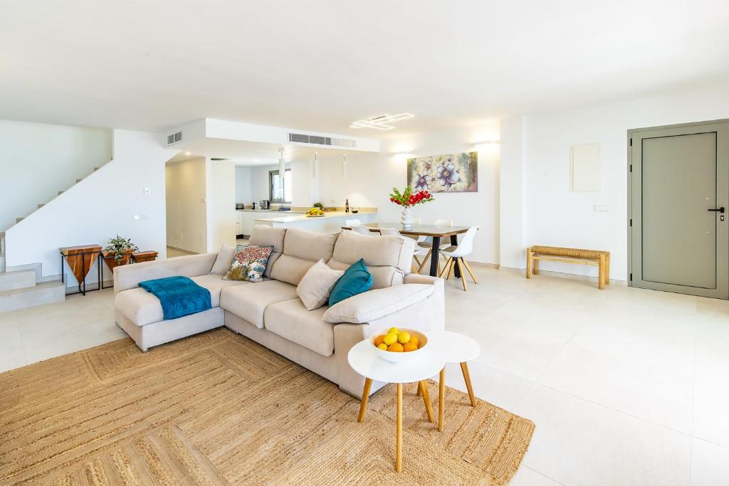 Villa Laura en Alcudia by Mallorca Infinity - 5