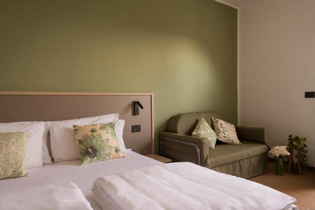 Hotel Coste - 3