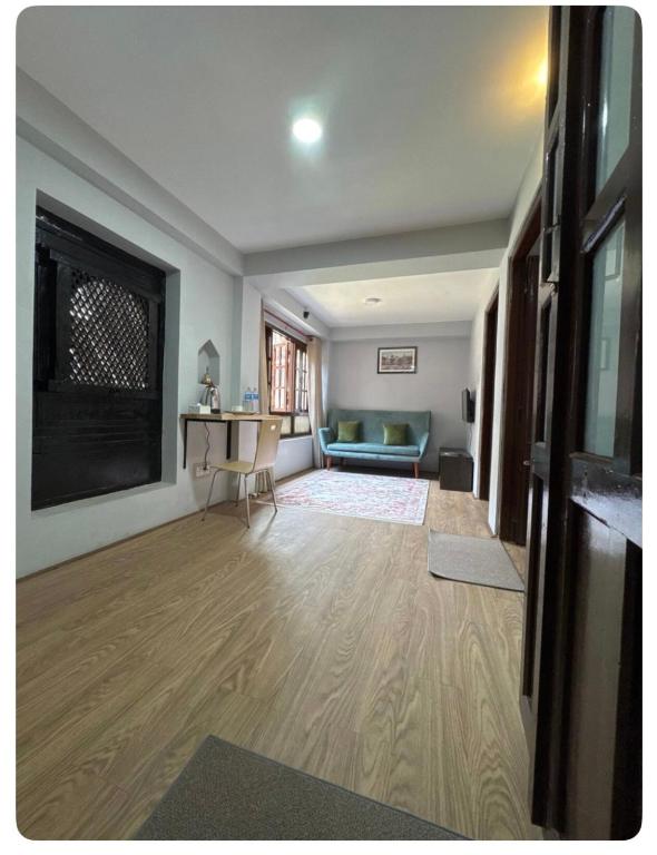 The Locals bhaktapur, Bhaktapur