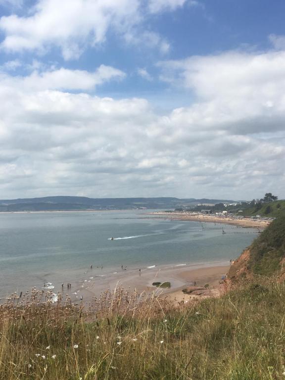 Number 28a, Exmouth photo 7