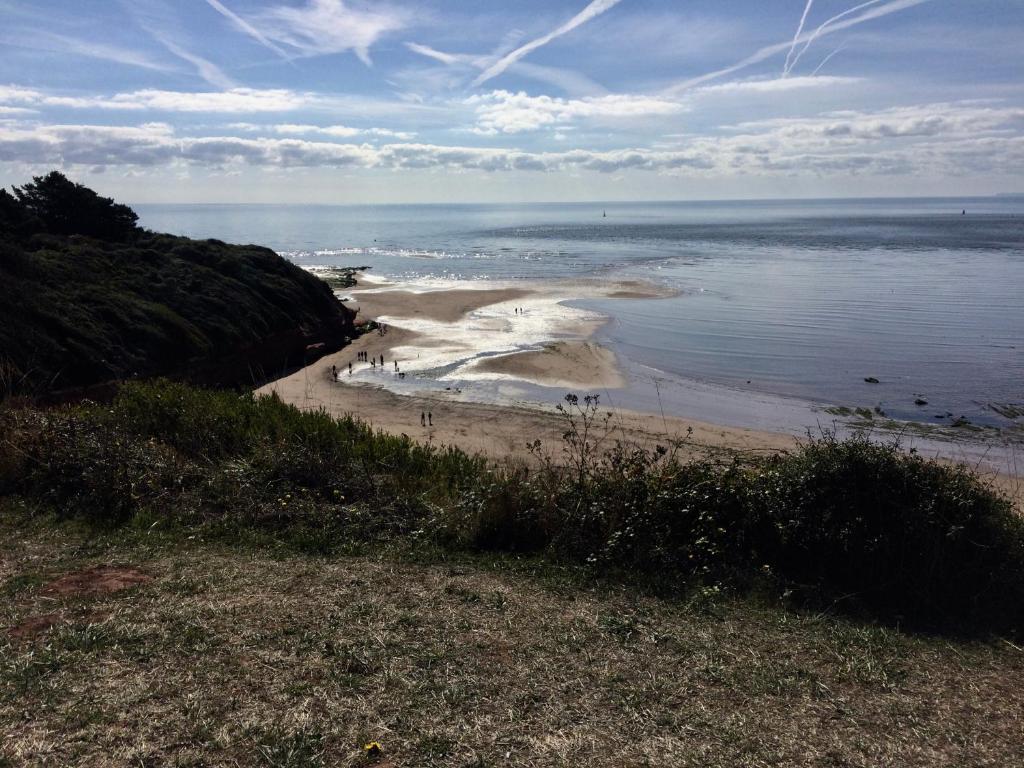 Number 28a, Exmouth photo 6