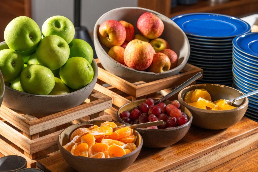 お料理のイメージ