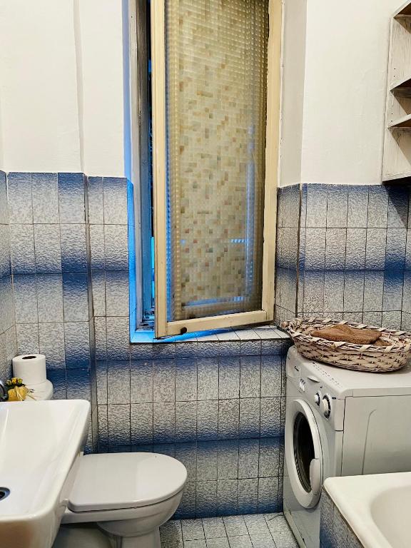 City Center Cozy Studio - 5