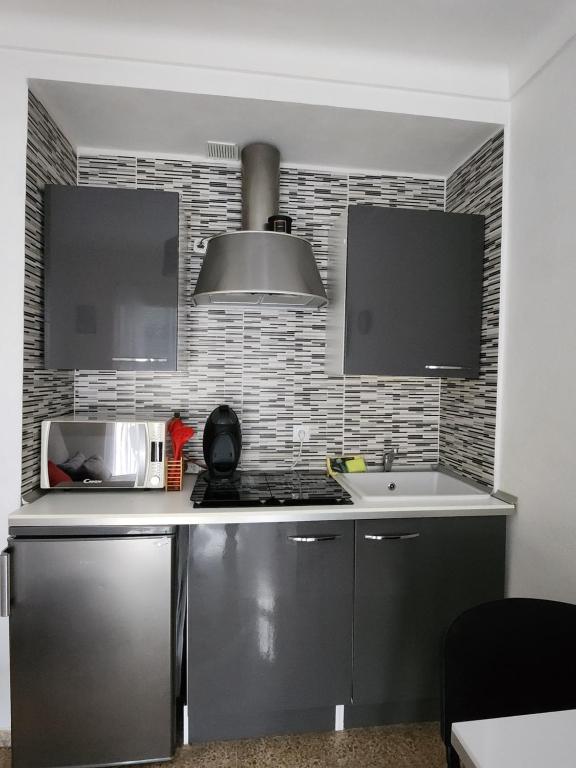 Sun & Relax Empuriabrava, Empuriabrava